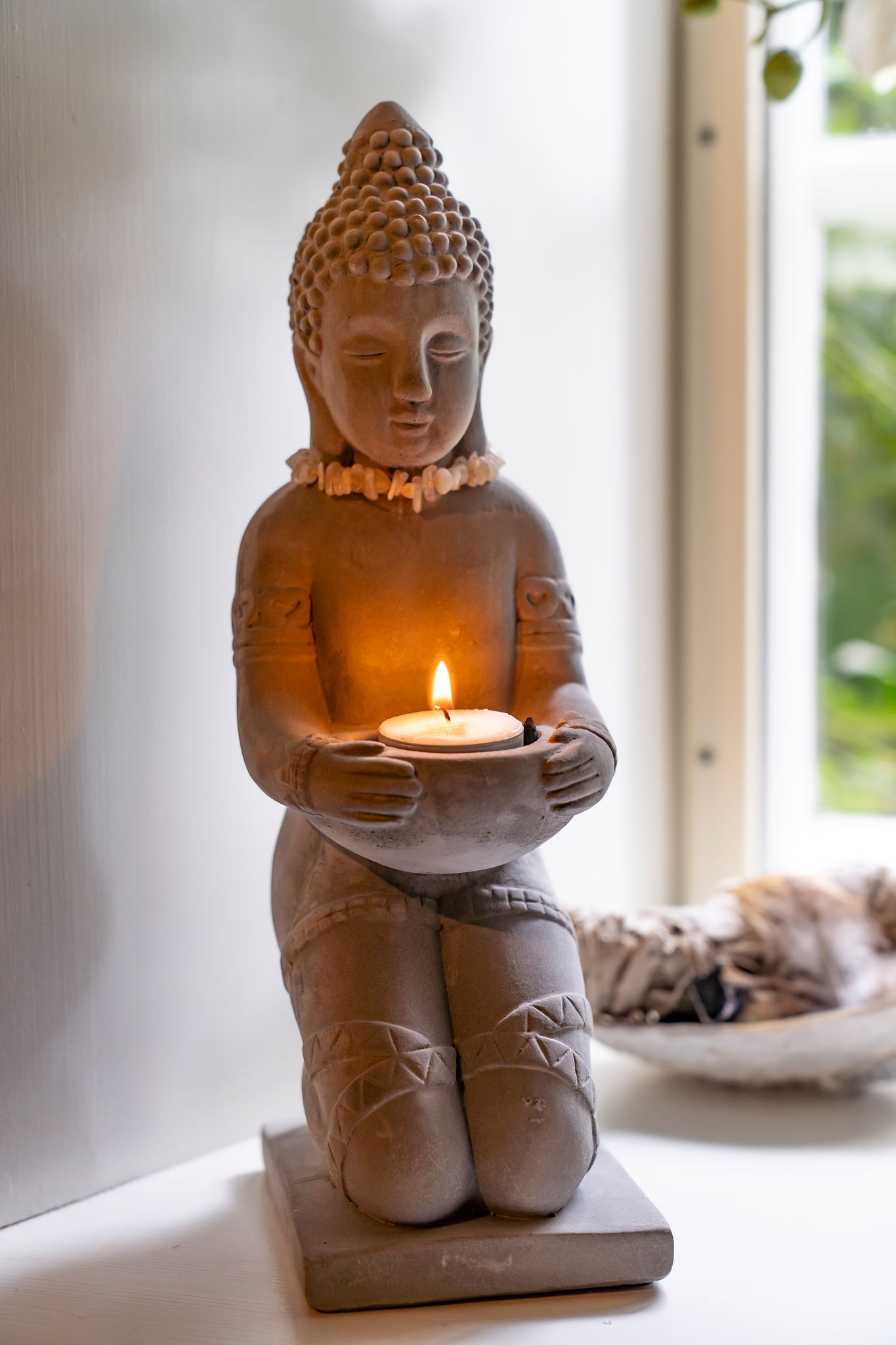 Beauty behandelingen Abbekerk